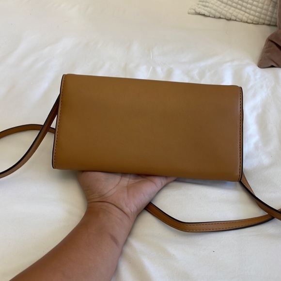 Michael Kors Clutch - Picture 7 of 7